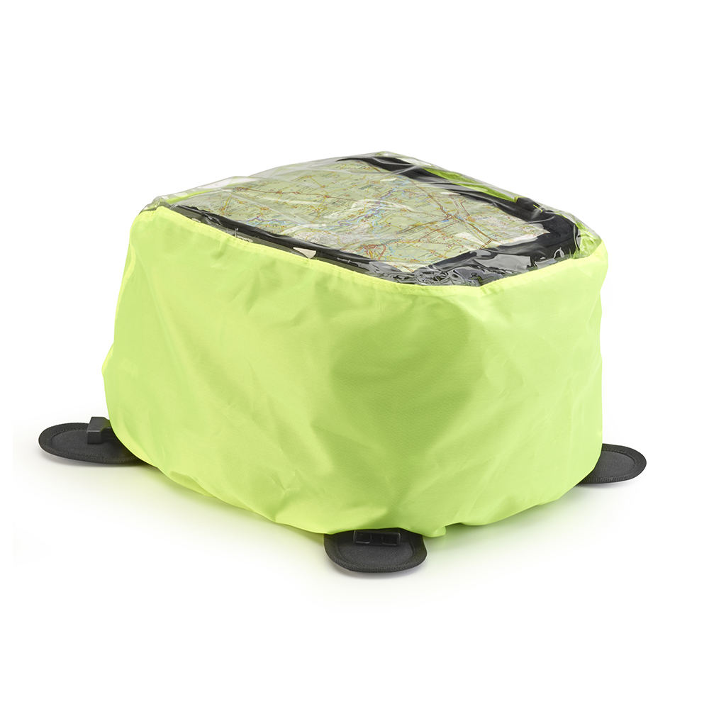 0NY8899_EA130B_rain cover.jpg